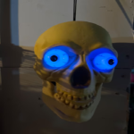 UNARZ KOOL GAMES