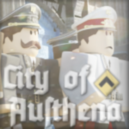 City of Vienna