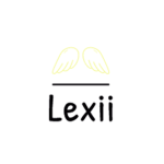 Lexi's Bears