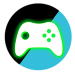 Gaming Crue
