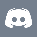 PixelsHub