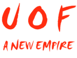 UOF