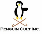 Penguin cult inc