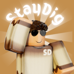TeamStayDig