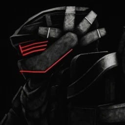 DarkOut : Testing site