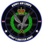 [-] AAC [-] Army Air Corps