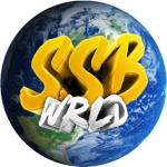 [SSB] Stacey's Step Bros