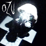 оzu
