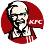 Kentucky Fried Chicken KFC cool