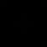 rorc