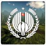 Pristine Panem | The 20th Garrison Barracks