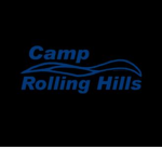 Camp Rolling Hills