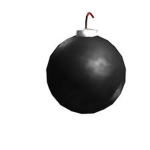Ultimate Bomb Battles