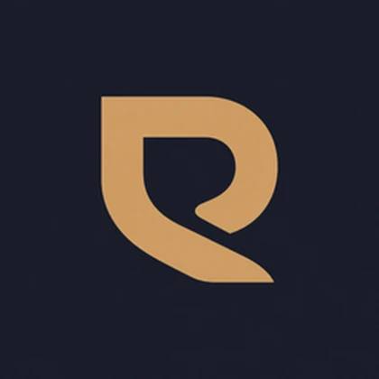 REVERDE Roblox group icon