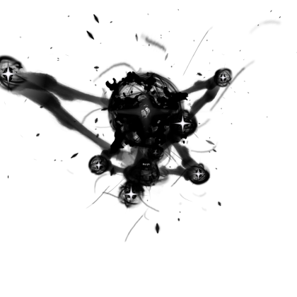 Sols rng fanmade aura: AGRESSION