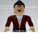 Riley’s clothing shop!