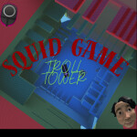 Troll is a pinning tower [SQUID GAME]