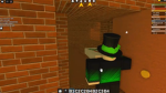 SPNKanimation