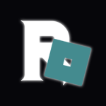 Rizblox Studios