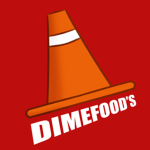 The Council of Cones.