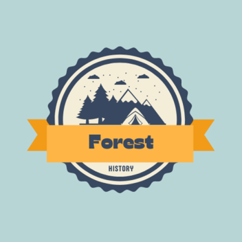 El Bosque - Historia [ESPAÑOL]