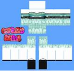 [RCHL] Roblox canadien hockey league.