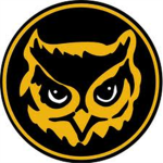 Missiouri Owls