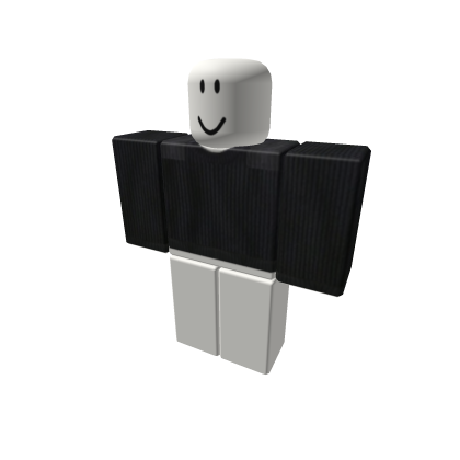 armyblack
