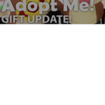 Adopt me sike