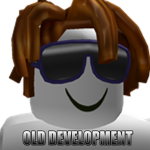Old Development