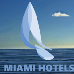 Miami Hotels