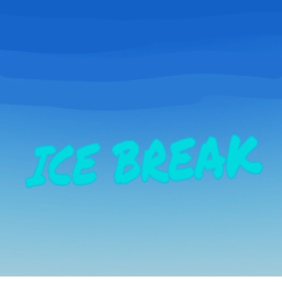 ice break