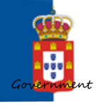 Portuguese Government
