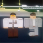 Mano Chief_RBLX Fan CLUB