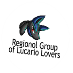 Reginol Group and of Lucario Lovers Group Thumbnail