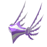 Guardian Helmet