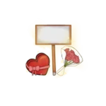 Game Pass Thumbnail