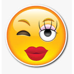 Peachy's Fan Group