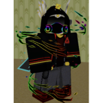 beepboop498 group