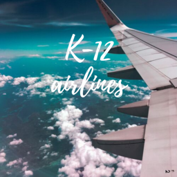 K-12 Airlines