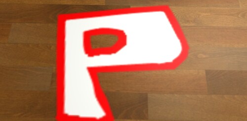 Poproar