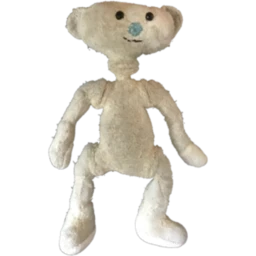 Bear Rp (NEW BEAR RP) icon