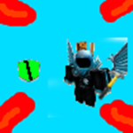 building with roblox studio