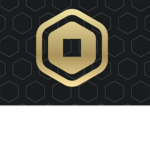 GG ( to all )