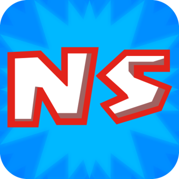 Nostalgia Studio Beta Test