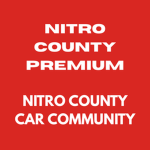 Nitro County Premium Members