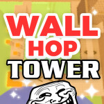  Wall Hop Tower