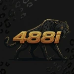 488i Group Thumbnail