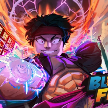 [👑 Admin] Divine fruits