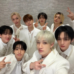 SKZ FAN CLUB (Stay)
